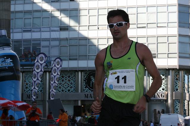 marcha 2008 065